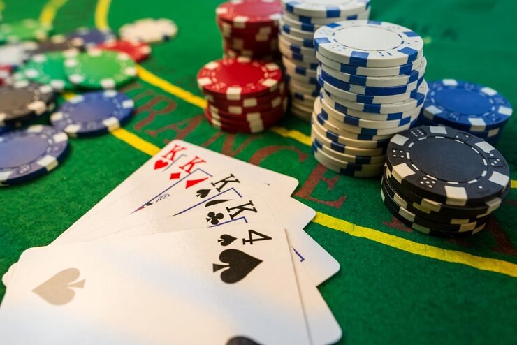 asupantoto Slot Rooms & Feature Spins