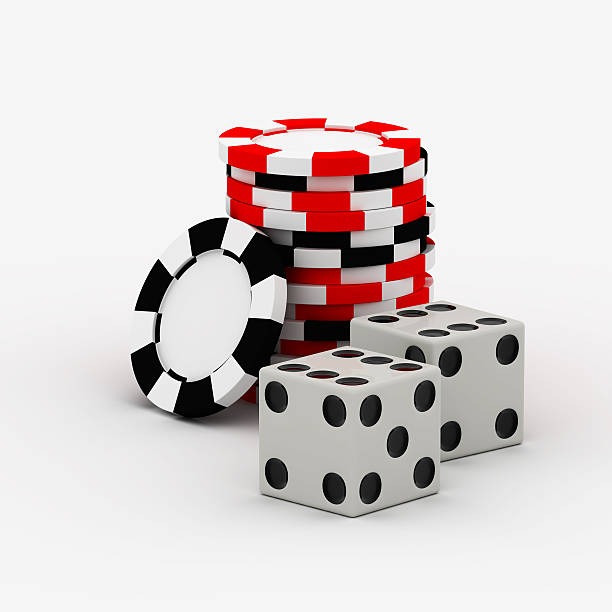 asupantoto Crash Games & Instant Wins