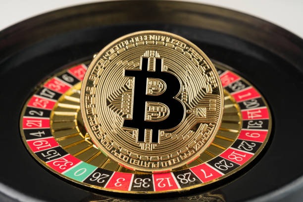 asupantoto What's Inside Our Live Casino